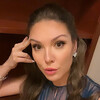  ,  , 29