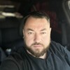  ,  Evghenii, 35