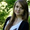  -,  Silvi, 30