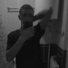   Pavel
