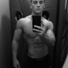   andriy