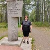   ,  Vika, 35