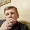   Aleksandr