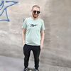  ,  Vitalbos, 34