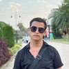  ,  Raz, 25
