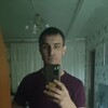  ,  , 39