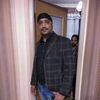   Preet