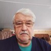  ,  , 72
