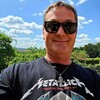  Caprala,  Benjamin, 65