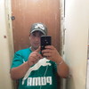   Antonio