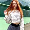  ,  , 23