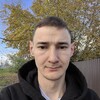   Pavel