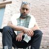   Yusuf