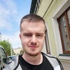  ,  vadym, 24