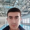   Farukh