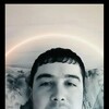   Vahid