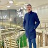  ,  Hazem, 25