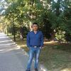   Ilhamiz