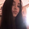  ,  , 18