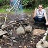  ,  Evgeny, 41