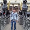   Ilgizar