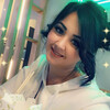  ,  SHirina, 27