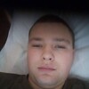  ,  Cergei, 28
