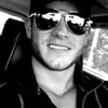   ,  Denis Denis, 35