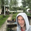  ,  , 36