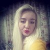  ,  , 30