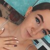  ,  , 20