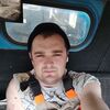   Vova