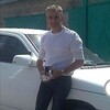   SERGEY