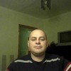  Dobra,  Kasper, 43