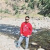  Jiddah,  naved, 27