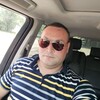  ,  Greek, 35