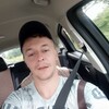   ,  , 29