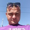  Humpolec,  Nazario Ukr, 34