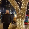   Valer