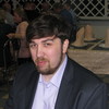   Alexander