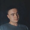   Batr_artem
