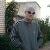  ,  Igorechek, 20