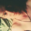   Alexey