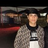   Arif