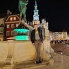   Oleksandr