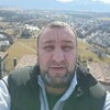  Siechnice,  Andrii, 44