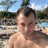   Stanislav