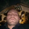  ,  Misha, 35