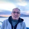 ,  Laurence, 60