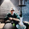   Nikolay